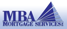 MBA Mortgage Services